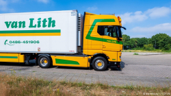 20260711-Lith-van-00161